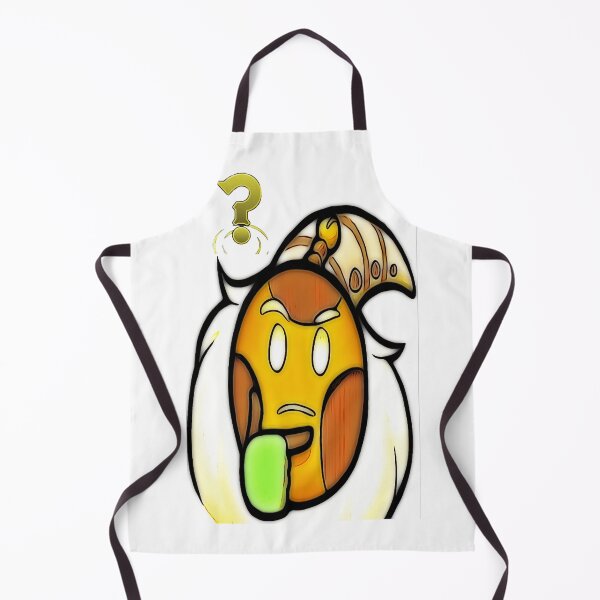 Item preview, Wtf Bard Face designed and sold by LeagueMarket.
