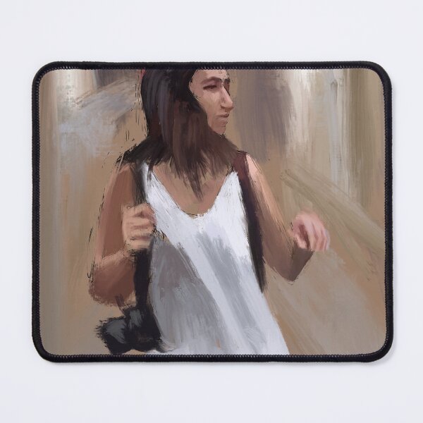 Item preview, Photojournalist designed and sold by TheArtCave.