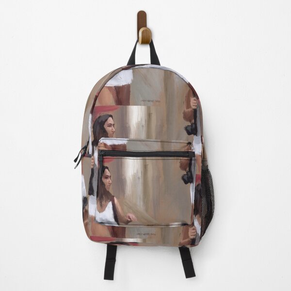 Item preview, Photojournalist designed and sold by TheArtCave.