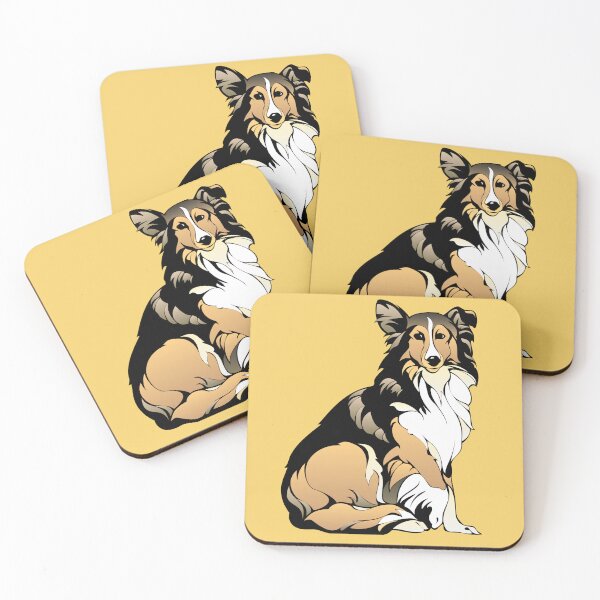 Item preview, Dogs make me happy designed and sold by Bela Ambrus.