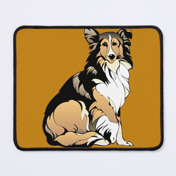 Item preview, Dogs make me happy designed and sold by Bela Ambrus.