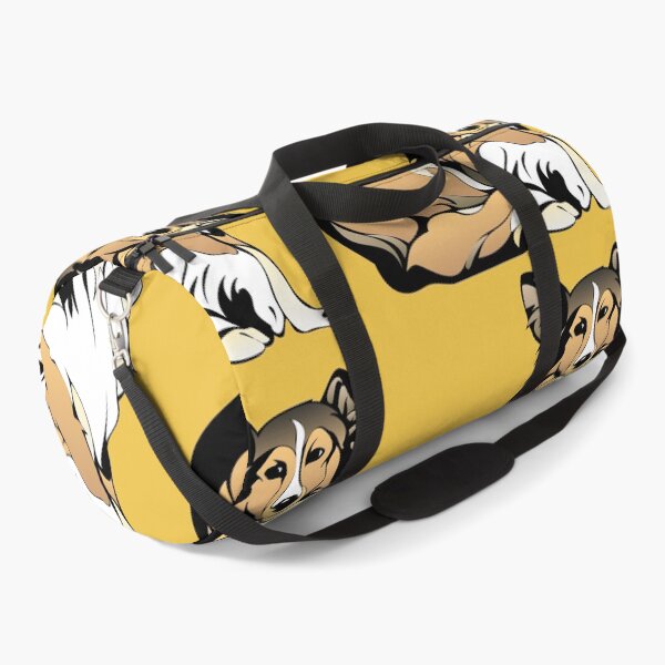 Item preview, Dogs make me happy designed and sold by Bela Ambrus.