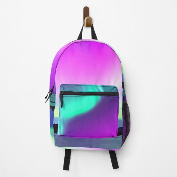 Item preview, Stunning Aurora Borealis designed and sold by VitalDesigner.