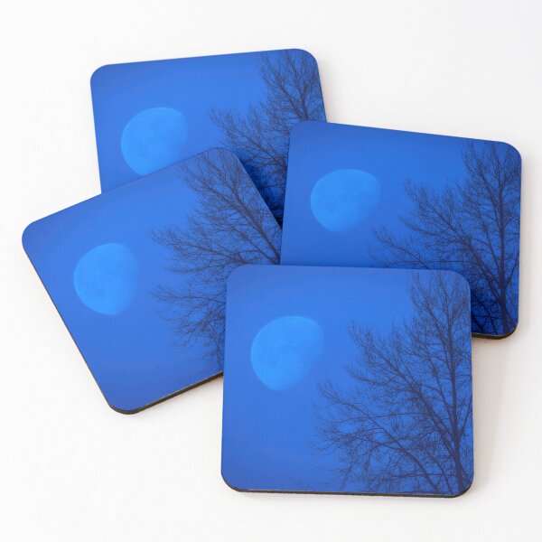 Item preview, Cobalt Moon designed and sold by Taina Sohlman.