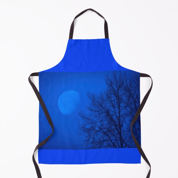 Item preview, Cobalt Moon designed and sold by Taina Sohlman.