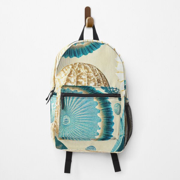 Item preview, Beach Seashell and Beach designed and sold by Fitbys.
