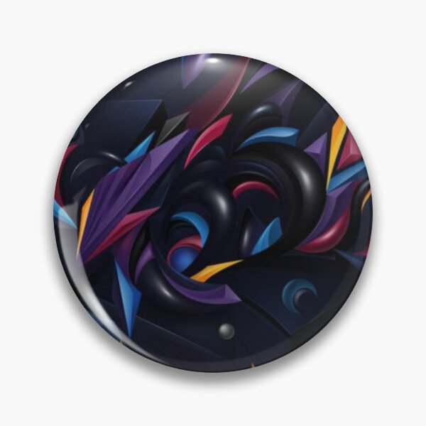 Item preview, Terrific design. designed and sold by WinningWorld.