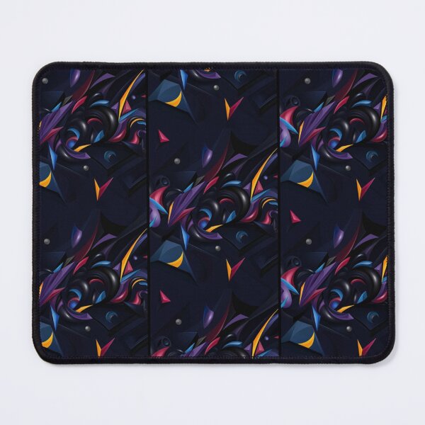 Item preview, Terrific design. designed and sold by WinningWorld.