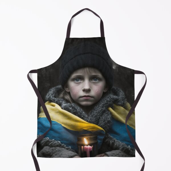 Item preview, Stay We Together with Ukraine designed and sold by netdota.