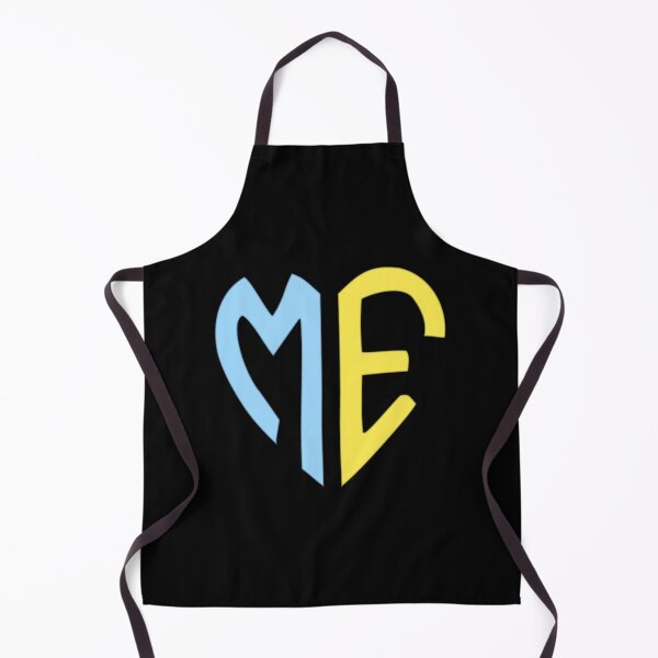 Item preview, Maine State Abbreviation designed and sold by US States Merch.
