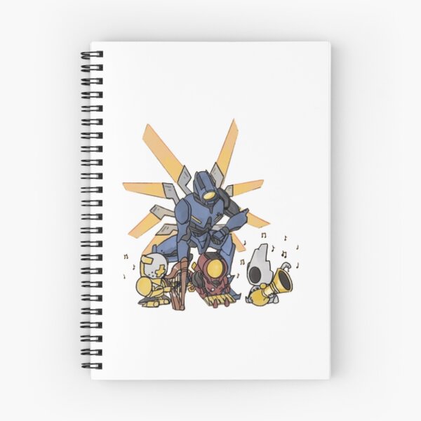 Item preview, Ultrakill designed and sold by Jackob7.