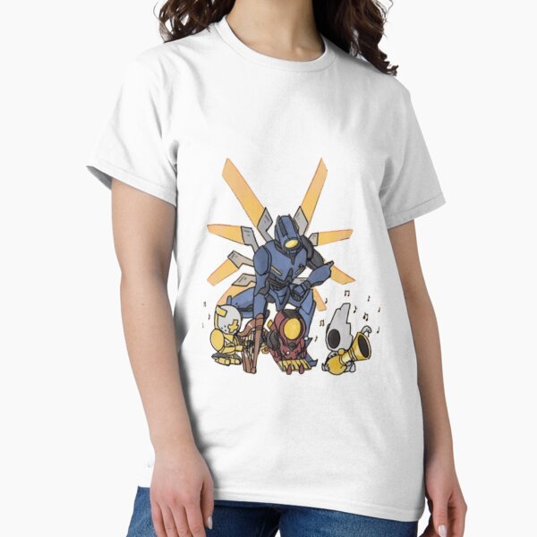 Item preview, Ultrakill designed and sold by Jackob7.