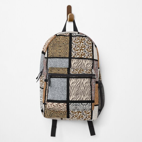 Item preview, Best Knitting Mom Ever - Animal Print Patterns designed and sold by kelvinmunene13.