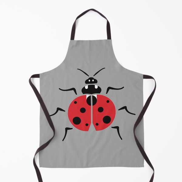 Item preview, Red Ladybug designed and sold by DKdesigns27.