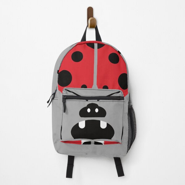 Item preview, Red Ladybug designed and sold by DKdesigns27.