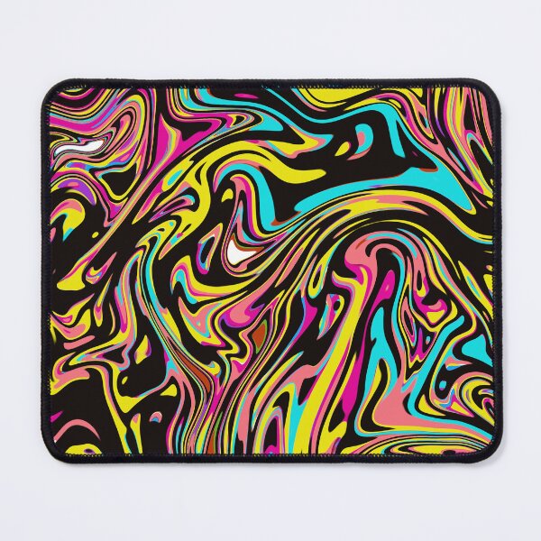 Item preview, Liquified candy designed and sold by Inaroda.