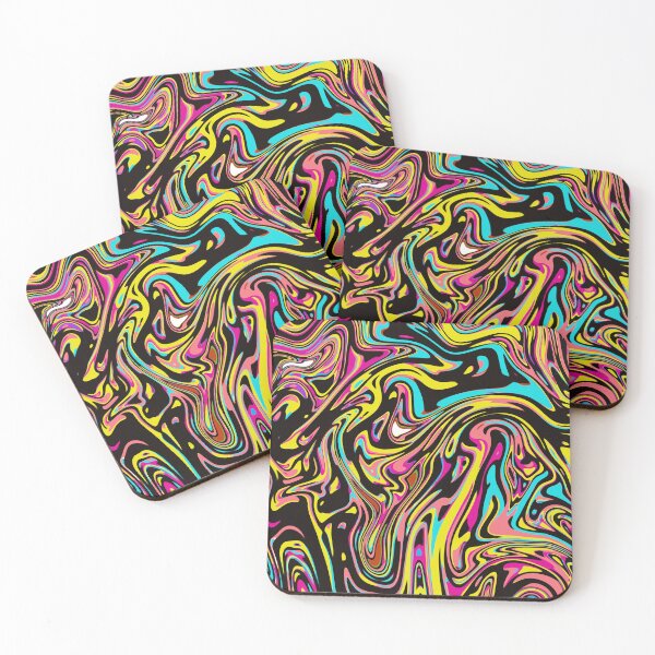 Item preview, Liquified candy designed and sold by Inaroda.
