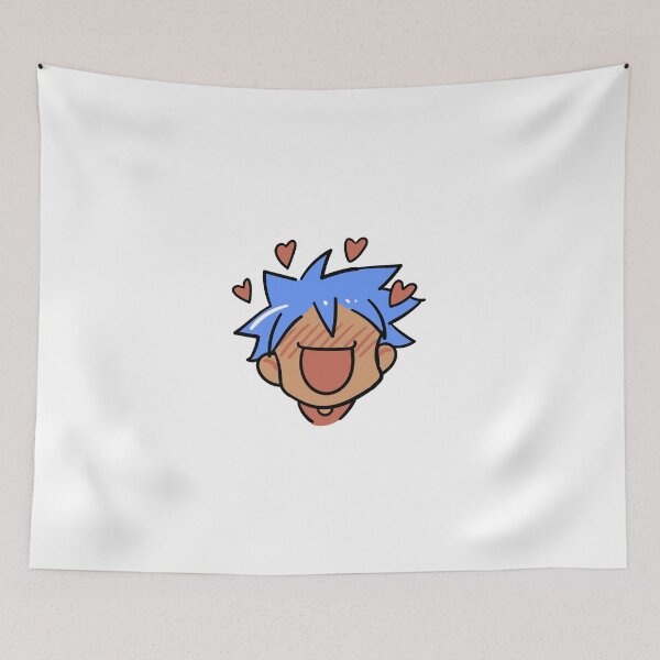 Item preview, Rockstar Waves Collection 01 designed and sold by Shiam SR.