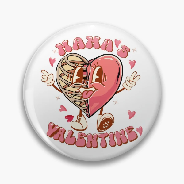 Pin on Valentines day stickers