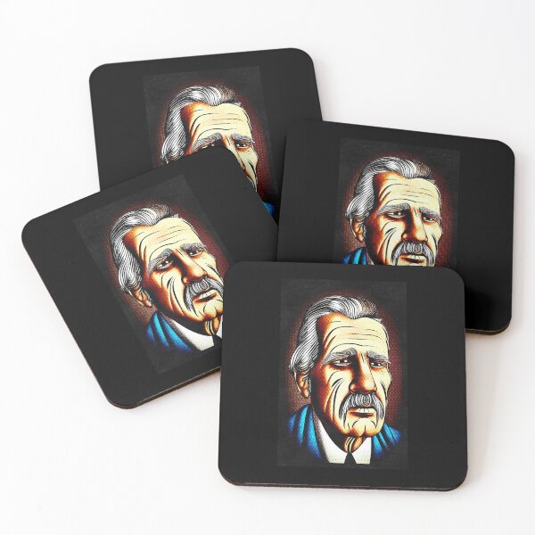Item preview, Picturesque old man designed and sold by tretyakov.