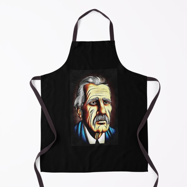 Item preview, Picturesque old man designed and sold by tretyakov.