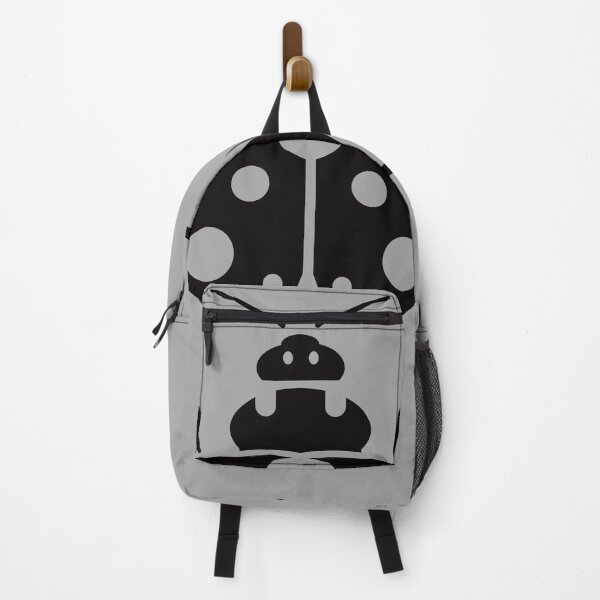 Item preview, Cute Ladybug Black designed and sold by DKdesigns27.