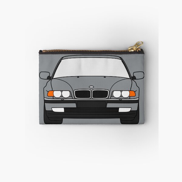 Item preview, E38 facelift 1998-2001 designed and sold by EdimDesign.