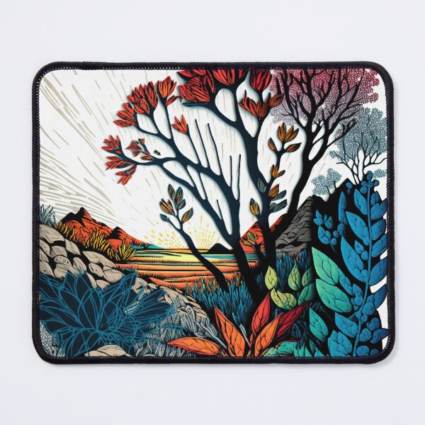Item preview, Candide nature designed and sold by Kadhaf.