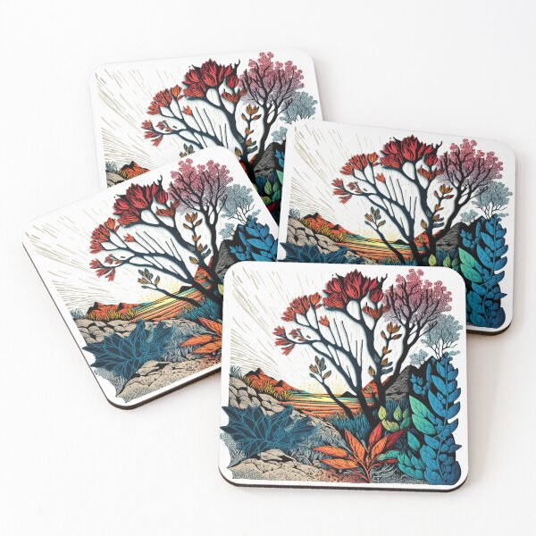 Item preview, Candide nature designed and sold by Kadhaf.
