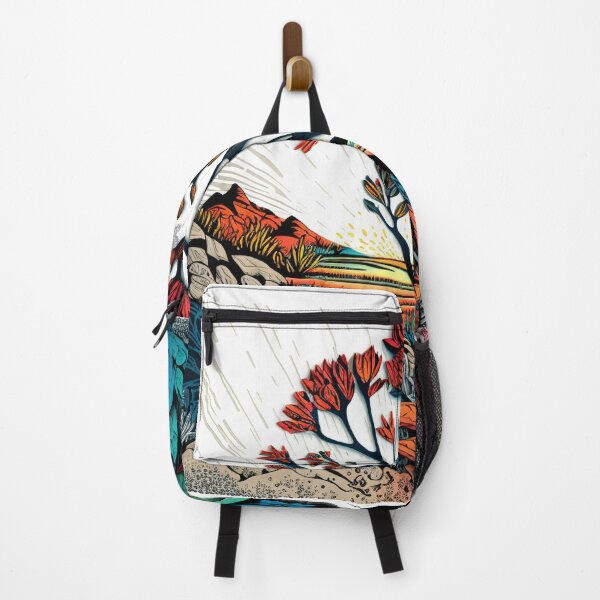 Item preview, Candide nature designed and sold by Kadhaf.
