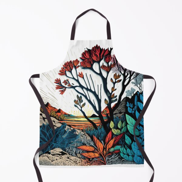 Item preview, Candide nature designed and sold by Kadhaf.