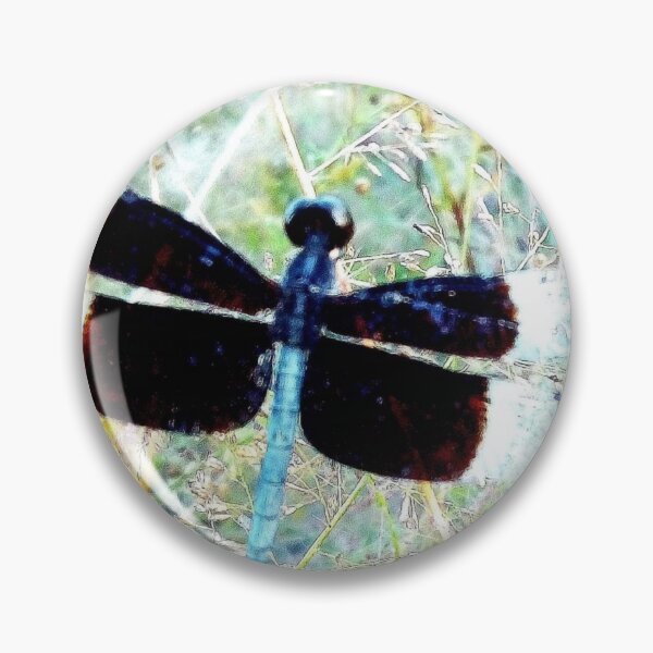 Item preview, Dragonfly,ফড়িঙ,Suvash barman, gifts,t-shirts  designed and sold by suvashbarman.