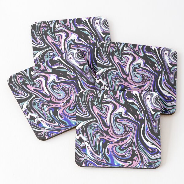 Item preview, Liquified lilly designed and sold by Inaroda.