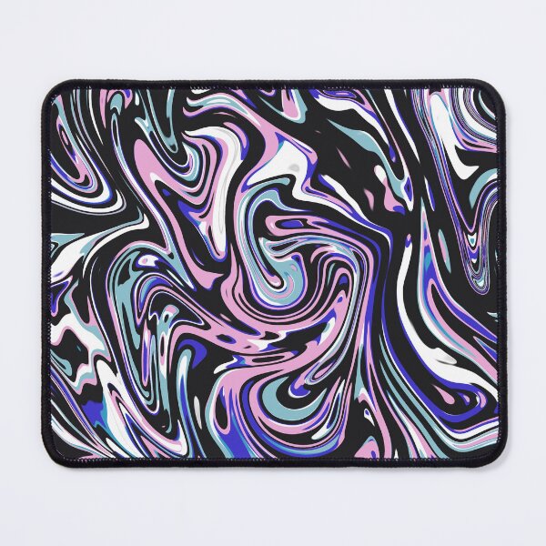 Item preview, Liquified lilly designed and sold by Inaroda.