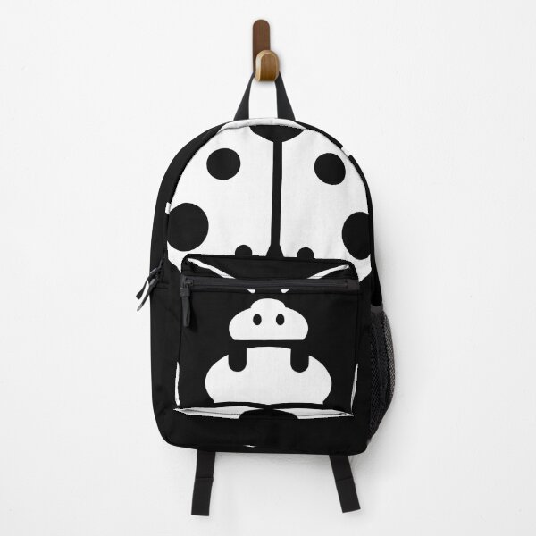 Item preview, Cute Ladybug White designed and sold by DKdesigns27.