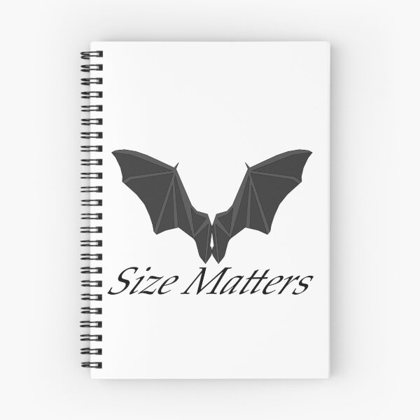 Item preview, ACOTAR Batboys designed and sold by k2000b.