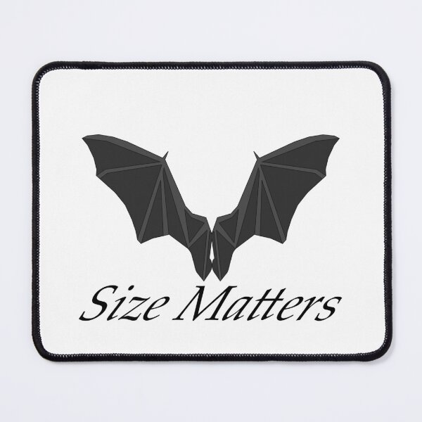 Item preview, ACOTAR Batboys designed and sold by k2000b.