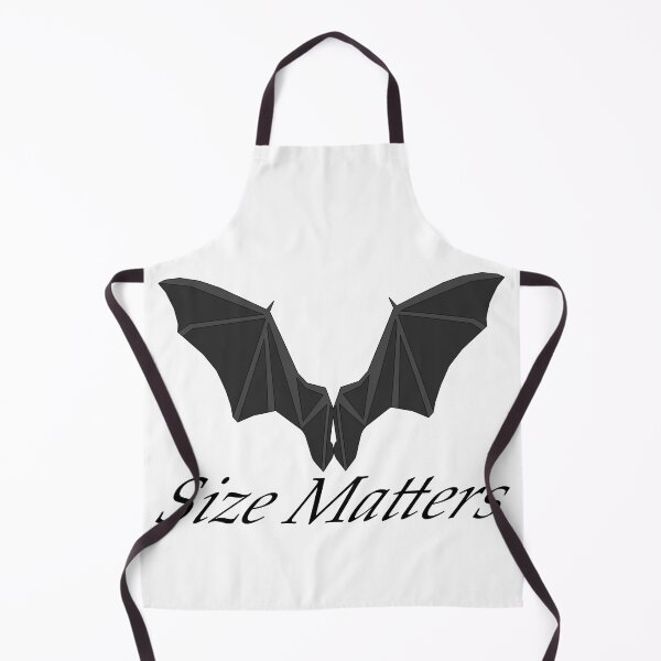 Item preview, ACOTAR Batboys designed and sold by k2000b.