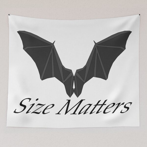 Item preview, ACOTAR Batboys designed and sold by k2000b.