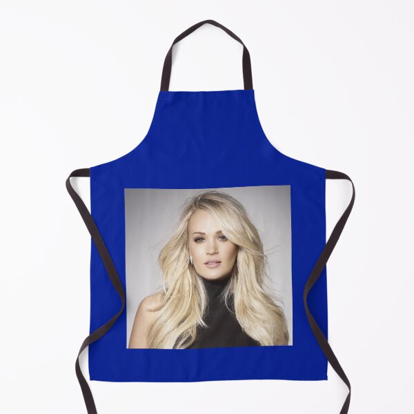 Item preview, Carrie Underwood Shares Poster Art designed and sold by delila91.