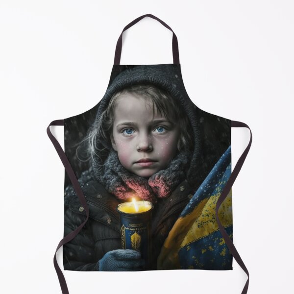 Item preview, Stay We Together with Ukraine designed and sold by netdota.