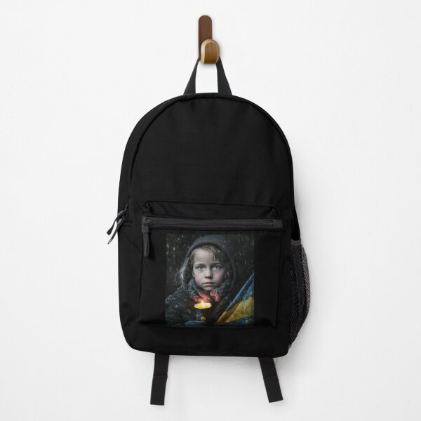 Item preview, Stay  We Together with Ukraine designed and sold by netdota.