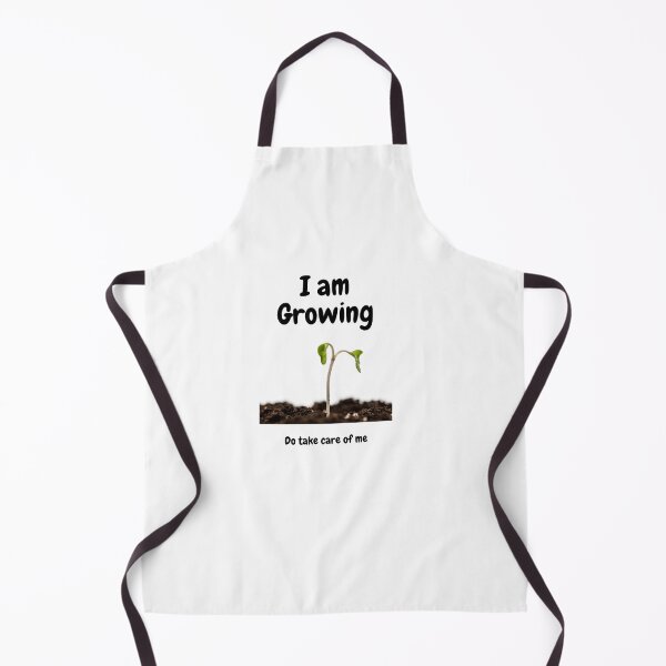 Item preview, Gardening, Growing designed and sold by Sonisha.
