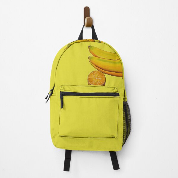 Item preview, Bananas designed and sold by KateTart.