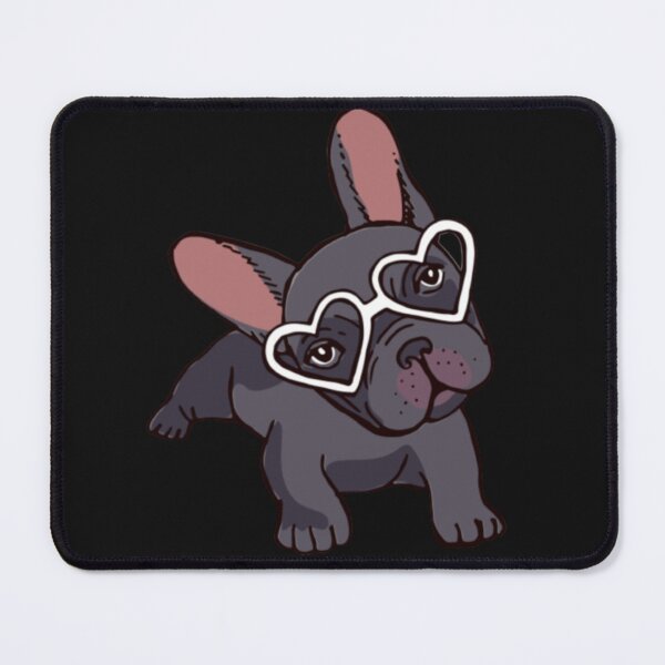 Item preview, Beautiful Bulldog Dog And Funny designed and sold by mahass.
