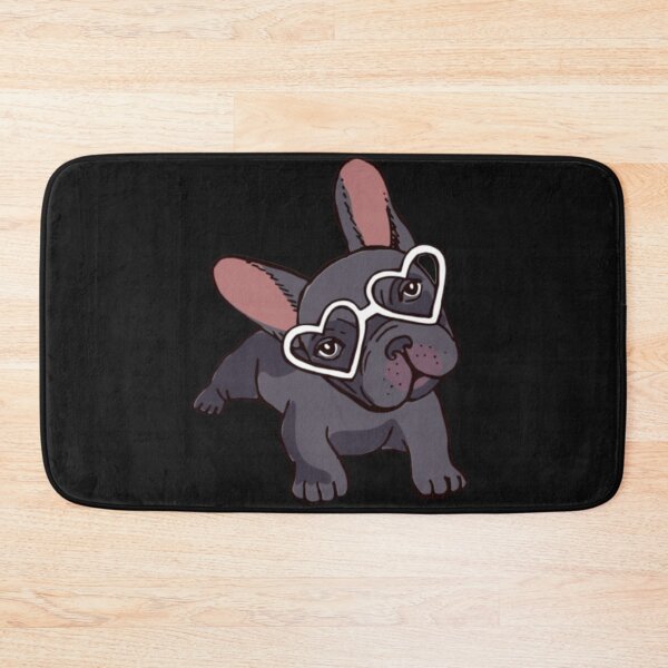 Item preview, Beautiful Bulldog Dog And Funny designed and sold by mahass.