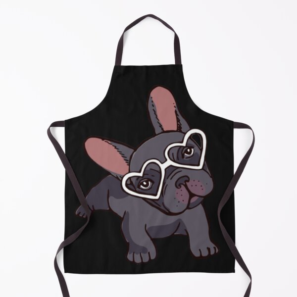 Item preview, Beautiful Bulldog Dog And Funny designed and sold by mahass.
