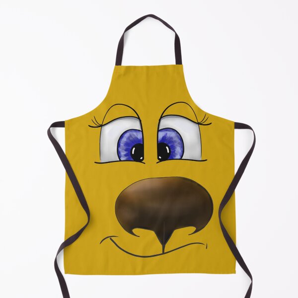 Item preview, Backpack Face designed and sold by Themys24.