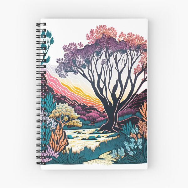 Item preview, Candide nature designed and sold by Kadhaf.