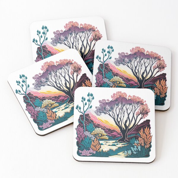 Item preview, Candide nature designed and sold by Kadhaf.